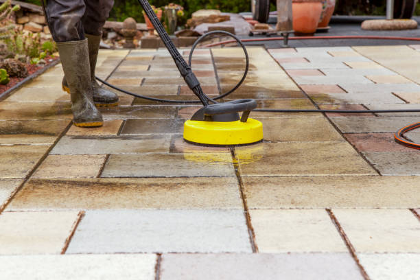 Best Sidewalk and Walkway Pressure Cleaning in Pirtleville, AZ
